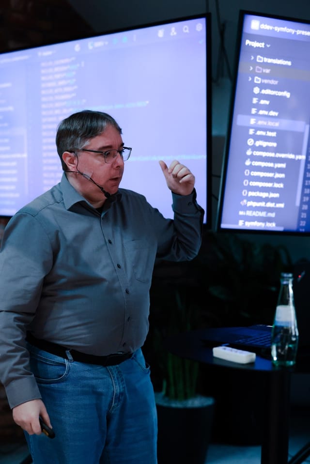 Programmiercon 2025 12 Large